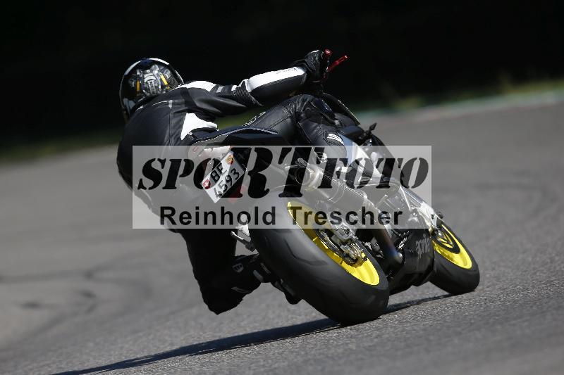 /Archiv-2024/49 29.07.2024 Dunlop Ride und Test Day ADR/Gruppe gruen/62